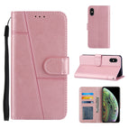 For iPhone XS / X / Pink