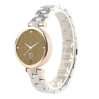 For Garmin Lily / Silver
