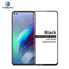 For Motorola Moto G100