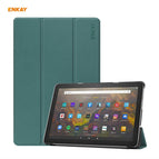 For Amazon Fire HD 10 / 10 Plus (2021) / Green