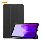 For Samsung Galaxy Tab A7 Lite T220 / Black