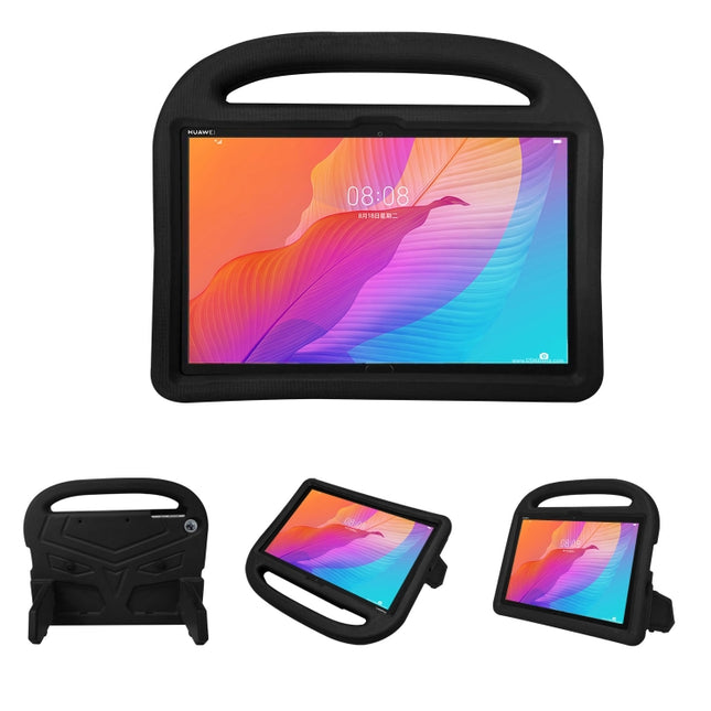 Sparrow Style EVA Material Children Shockproof Casing Shell, For Huawei MatePad T10S 10.1 / T10 9.7