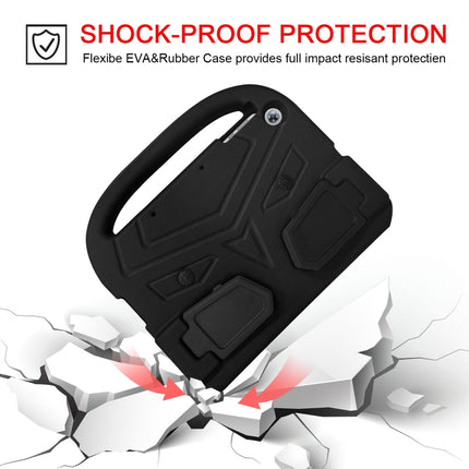 Sparrow Style EVA Material Children Shockproof Casing Shell, For Huawei MatePad T10S 10.1 / T10 9.7