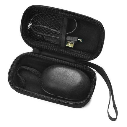 Suitable for B&O PLAY Beoplay E8 Bluetooth Headset Storage Box Anti-Pressure Hard Bag Storage Bag
