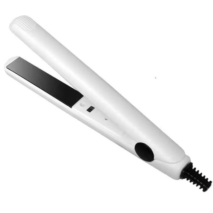 MINI Small Splint Straight Hair Curling