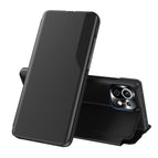 For Xiaomi Mi 11 Lite / Black