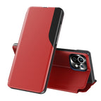 For Xiaomi Mi 11 Lite / Red