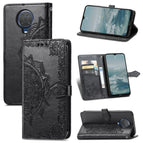 For Nokia 6.3 / Black