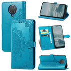 For Nokia 6.3 / Blue