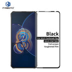 For Asus Zenfone 8 Flip / ZS672KS