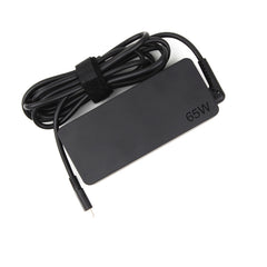 20V 3.25A 65W Power Adapter Charger Thunder Type-C Port Laptop Cable For Lenovo ThinkPad X1, UK Plug, AU Plug, US Plug, EU Plug