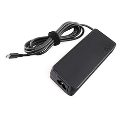 20V 3.25A 65W Power Adapter Charger Thunder Type-C Port Laptop Cable For Lenovo ThinkPad X1, UK Plug, AU Plug, US Plug, EU Plug