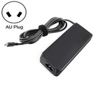 AU Plug