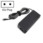 EU Plug