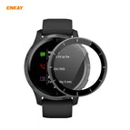For Venu 2 / Vivoactive 4 45mm (1 PCS)