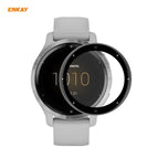 For Garmin Venu 2S / Vivoactive 4S 40mm (1 PC)