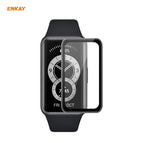 For Huawei Band 6 / Honor Band 6 (1 PCS)