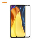 For Xiaomi Poco M3 Pro / Redmi Note 10 5G