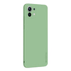 For Xiaomi Mi 11 / Green
