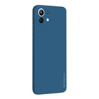 For Xiaomi Mi 11 Lite / Blue