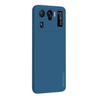 For Xiaomi Mi 11 Ultra / Blue