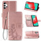 ALL PRODUCTS