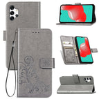 For Samsung Galaxy A32 4G / Gray