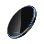 15W / Black