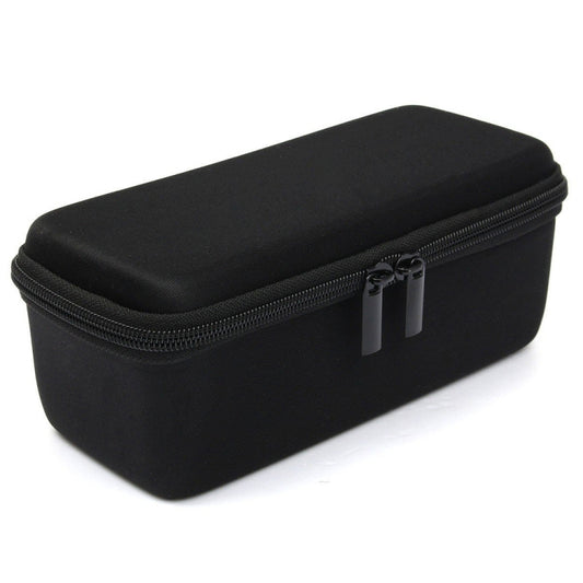 Bolsa protectora para almacenamiento de altavoces portátiles Sonos Roam, para Sonos Roam