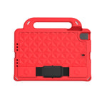 For iPad mini 4 / mini 3 / mini 2 / mini 1 / Red