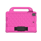 For iPad mini 4 / mini 3 / mini 2 / mini 1 / Rose Red