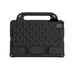For iPad mini 2019 / mini 5 / Black
