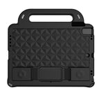 For iPad Air / Air 2 / Pro 9.7 / 9.7 2017/ 2018 / Black