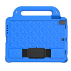 For iPad Air / Air 2 / Pro 9.7 / 9.7 2017/ 2018 / Blue