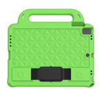 For iPad Air / Air 2 / Pro 9.7 / 9.7 2017/ 2018 / Green