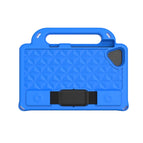 For Huawei MediaPad M3 Lite 8.0 inch/8.4 inch / Blue