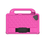 For Huawei MediaPad T3 Lite 8.0 inch / RedRose