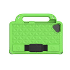 For Lenovo Tab M8  8.0 TB-8505F / Green