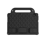 For Huawei MediaPad T3 10 9.6 inch / Black