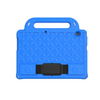 For Huawei MediaPad T3 10 9.6 inch / Blue