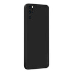 For Huawei P30 Pro / Black