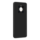For Huawei Mate 40 Pro / Black