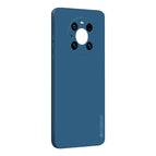 For Huawei Mate 40 Pro / Blue