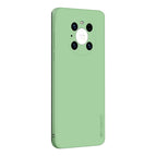 For Huawei Mate 40 Pro / Green