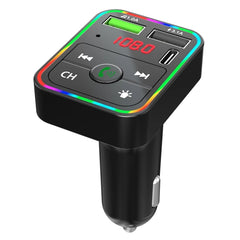 Collection image for: Bluetooth Car Kits