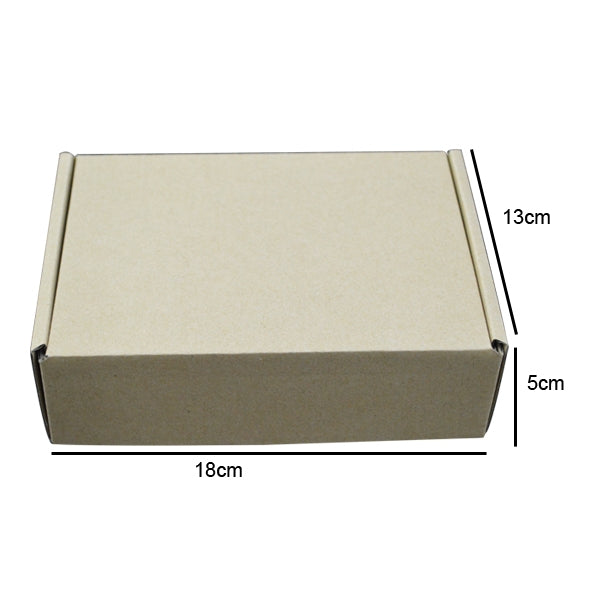 96W USB-C / Type-C Power Adapter Portable Charger with 1.8m USB-C / Type-C to USB-C / Type-C Charging Cable,