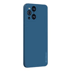 For OPPO Find X3 / Find X3 Pro / Blue