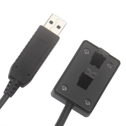 IRSW20B USB Reflective Photoelectric Switch, IRSW20B