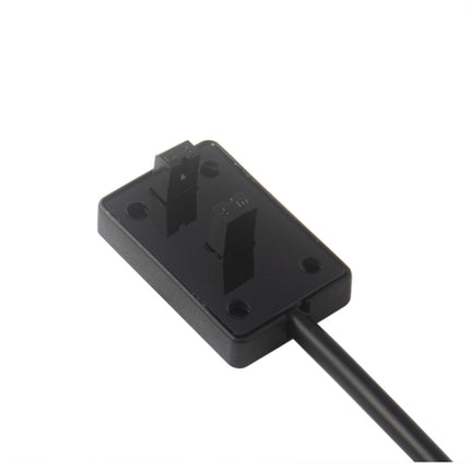 IRSW20B USB Reflective Photoelectric Switch, IRSW20B