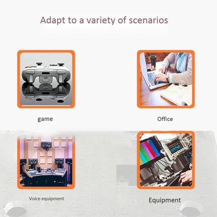IRSW20B USB Reflective Photoelectric Switch, IRSW20B